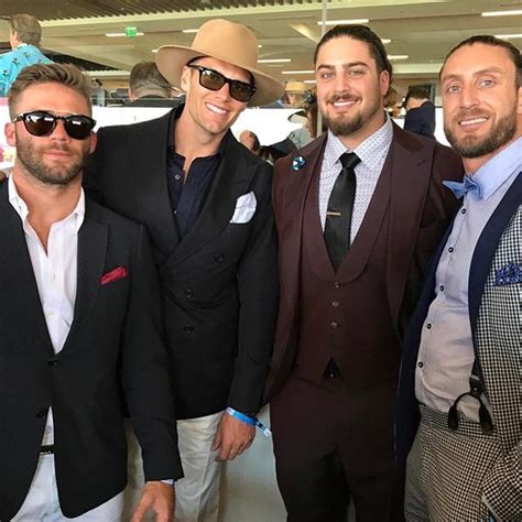 tom and julian with dbak69 at the kentucky derby ️ julian edelman kentucky derby edelman
