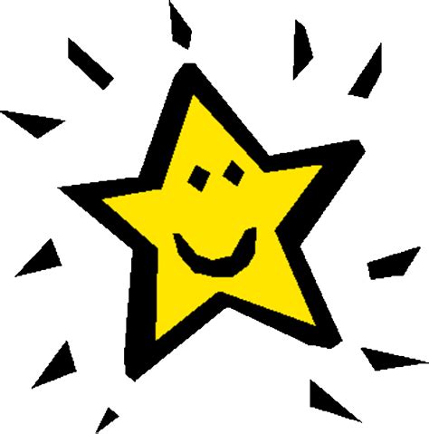 Star Clipart Free Download Clip Art Free Clip Art On Clipart Library