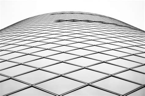 Free Images Wing Black And White Window Building Skyscraper