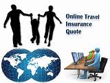 Guitar Travel Insurance