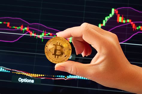Bitcoin wallets keep a secret piece of data called a private key or seed, which is used to sign transactions, providing a mathematical proof that they have come from the owner of the wallet. Bitcoin Trading Tips - How to be Successful | Cryptowisser ...