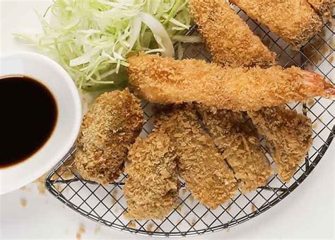 18 Seriously Good Katsu Dishes In Metro Manila That Will Hit The Spot
