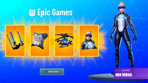 How To Get Free Celebration Pack 6 Fortnite Ps4 Bundle 6 Playstation