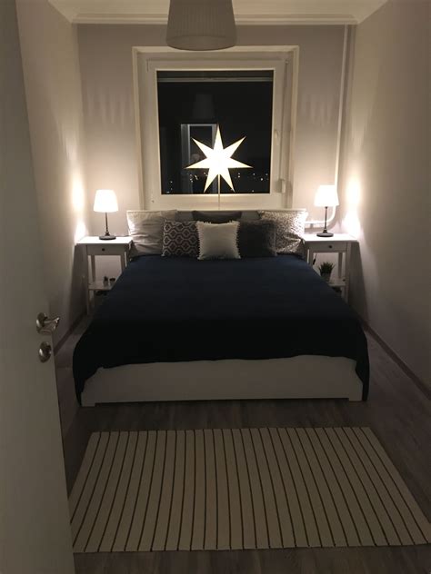 Fortunately, our range of dimmable bulbs and our variety of designs mean one light can be the solution to every situation. Christmas lights with ikea bedroom⭐️