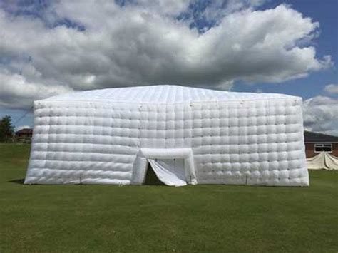 Check spelling or type a new query. Inflatable Cube Marquee 15m x 15m with Peaked Roof ...