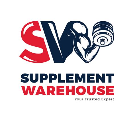 Gold Standard Whey Supplement Warehouse