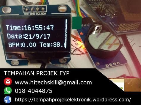 Carta gantt projek tahun akhirfinal year project gantt chart. TEMPAH PROJEK AKHIR TAHUN MELAKA - Tempahan Android Apps