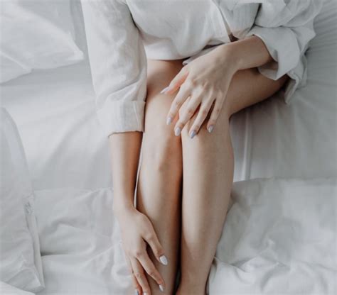 How To Manage Restless Legs Syndrome