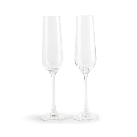 Search Champagne Glasses Harris Scarfe