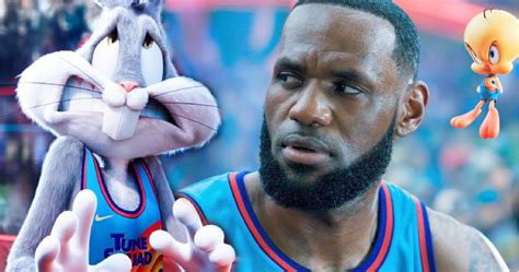 A new legacy,' 'no sudden move,' and more 23 june 2021 | gold derby. Space Jam A New Legacy Goon Squad / X5fvmtbtiwkoym - When ...