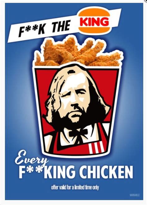I will need a minute for this. the hound chicken meme | Game of thrones quotes, Game of thrones, Hound game of thrones