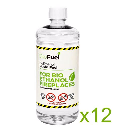 Maybe you would like to learn more about one of these? Bioethanol Fuel