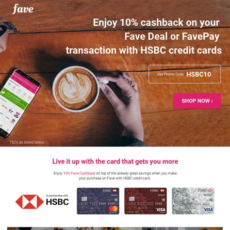 Maybe you would like to learn more about one of these? Hsbc Credit Card Promotion - jerssiy