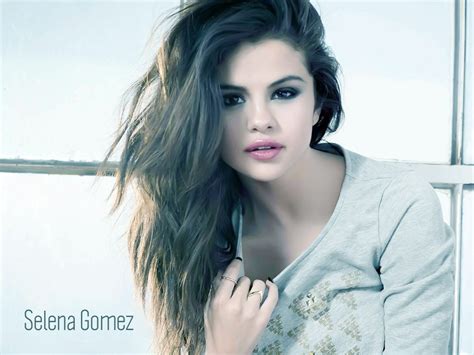 Selena Gomez Hot Wallpaper Kolpaper Awesome Free Hd Wallpapers