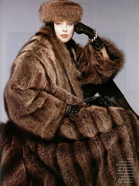 For The Love Of Fur Fur Coats Women Fur Fashion Fur Coat