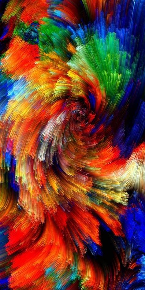 Das erforderliche tapezierwerkzeug erhalten sie ebenfalls im hornbach onlineshop. samsung wallpaper fall #Hintergrundbild #tapete in 2020 ...