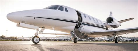 Is it legal for anyone. How Much Does a Private Jet Cost?