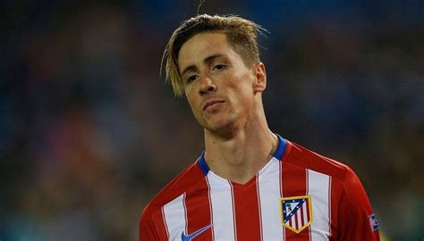 البوم صور اللاعب الأسباني فرناندو توريس fernando torres www.6line.net/index.php?option=com_content&view=artic. توريس يعلن إنهاء مسيرته مع أتلتيكو مدريد