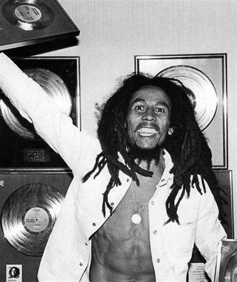 Bob Marley Reggae Bob Marley Bob Marley Legend Bob Marley Art Reggae Music Rock Music