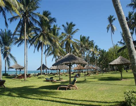 Where To Visit In Mombasa Best Picnic And Hiking Locations Search Kenya