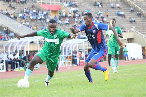 Follow premier league 2020/2021 and more than 5000 competitions on flashscore.co.uk! 2020/2021 Uganda Premier League season postponed ...