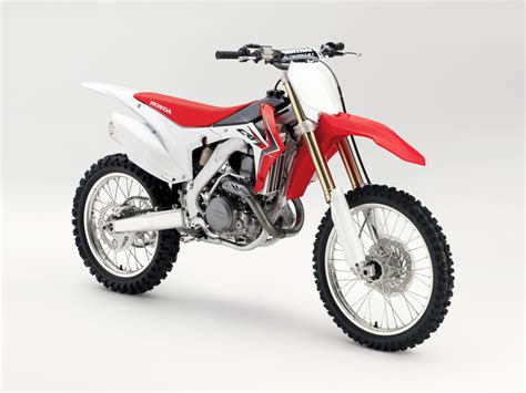 3,188 likes · 120 talking about this. 2013 Honda CRF Off-Road Lineup Announced - Motorcycle.com News