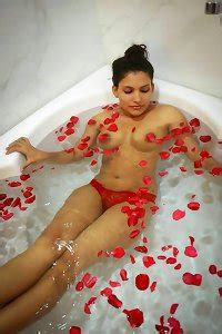 Chinese Porn Pics Resmi R Nair Nude