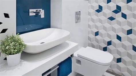 Indian Bathroom Tiles Design Ideas