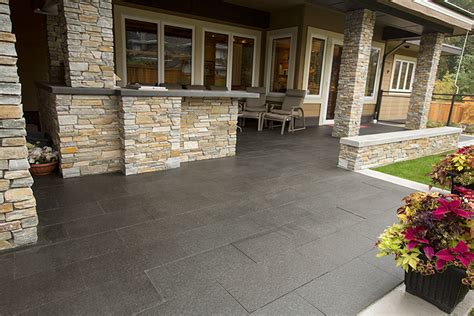Whether you are excited to start your career in the automotive industry or you have years of experience, we have a spot for you. Basalt Cobblestone Pavers | Patio and Paving Stones