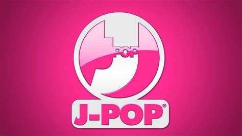 J Pop Manga Annuncia La Nuova Edizione De La Clinica Dellamore