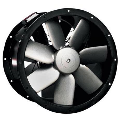 Maytag® canopy vents are available in modern styles with noise reduction. Commercial Pizza Extraction Oven Canopy Hood 3000mm Kit