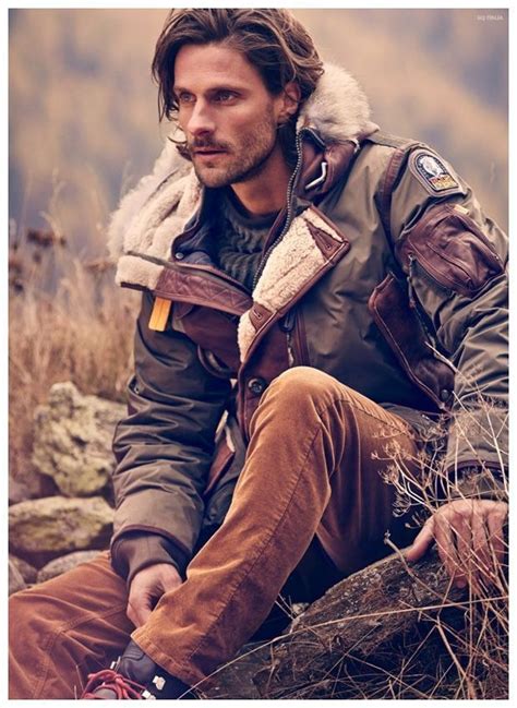 Is These All Person Looks Good In 2020 Mens Fashion Rugged Mens
