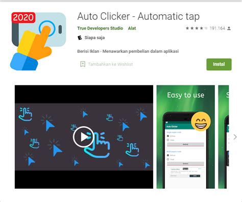 Maybe you would like to learn more about one of these? Link Download Auto Clicker Higgs Domino Mod Apk Terbaru ...