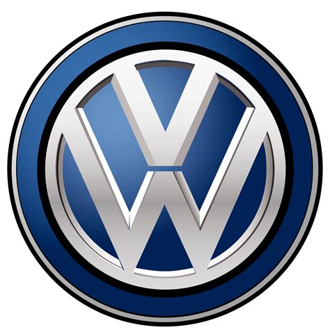 Imagens De Volkswagen Logo Png Gifs E Imagens Animadas Sexiz Pix