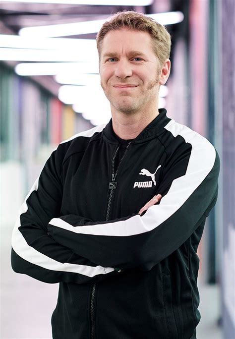 From wikipedia, the free encyclopedia. M1-Stefan-Seidel - PUMA CATch up