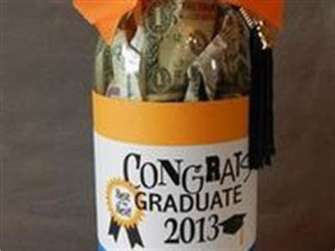 Every middle schooler i know wants a phone. 62 Best Middle School Graduation ideas | graduation ...