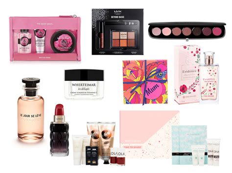 Este 2021, descúbrelas en nuestra tienda online y envíale tu detalle a domicilio. Regalos para el Día de la Madre: ¡regala belleza!