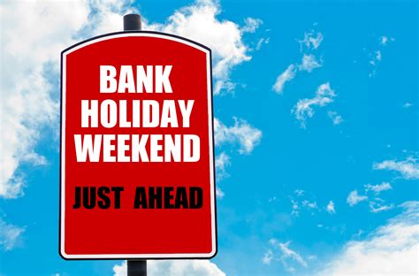 Bank Holidays In 2020 The May Day That Has Been Moved