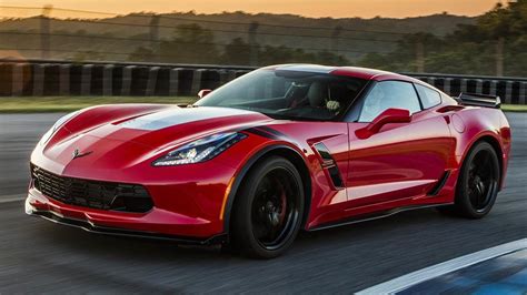 We did not find results for: Best American Cars, SUVs, and Trucks - Consumer Reports