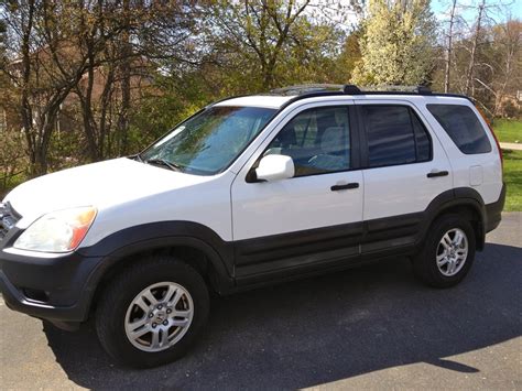 Check spelling or type a new query. 2003 Honda CRV for Sale by Owner in Waterford, MI 48328