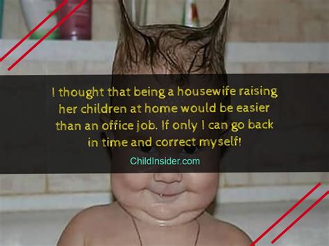 60 Quotes for Kids & about Kids (Inspiring and Funny) – Child Insider