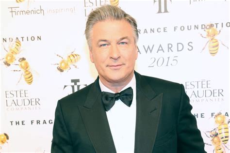 Four Alec Baldwin Movies Streaming On Netflix Dans Papers