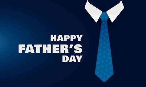 Download Fathers Day Background
