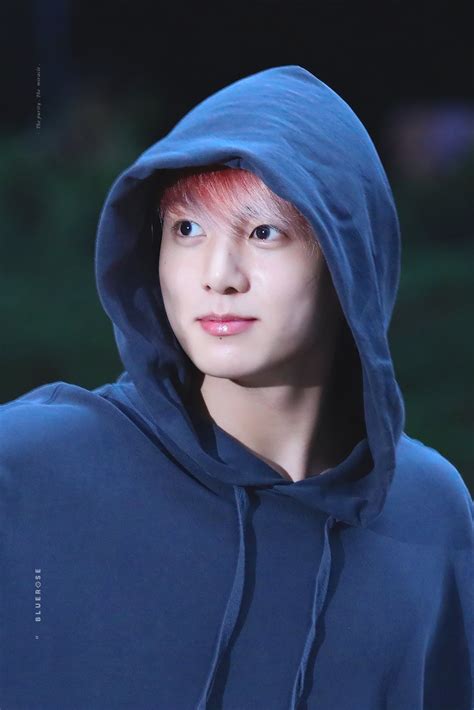 Thank you so much for staying with us a lengthy 2 hours since the break of dawn. Pin by 🌸 on JK | Bts jungkook, Jungkook, Jungkook without makeup