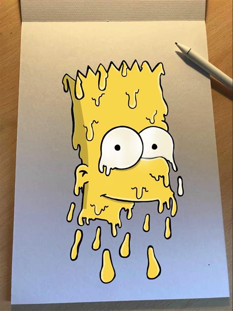 Drew Bart In A Drip Style If You Like And Want To See More I Have An