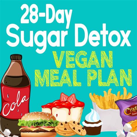 So Whats A Sugar Free Diet Watch The Video Above To Simple Put A