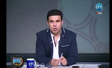 ‏‏عباره تختصر الكثير :( احذر إن يشتكيك أحد إلى الله) محب بلدي وجيش بلدي أكره الاخوان الخونه أحب الامارات وشعبها وشيوخها. خالد الغندور يؤكد: رجالة الزمالك هترد فى المعلب