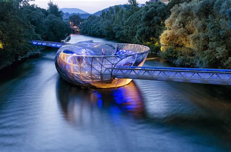 Planen sie ihre reise und ihren urlaub in graz mit dem grünen mehrere antworten möglich. Die besten Sehenswürdigkeiten in Graz | Urlaubsguru