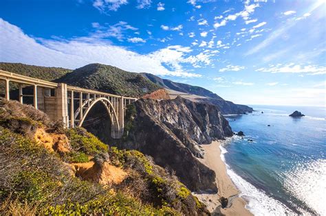 California Vacation Packages Tours And Trips Liberty Travel