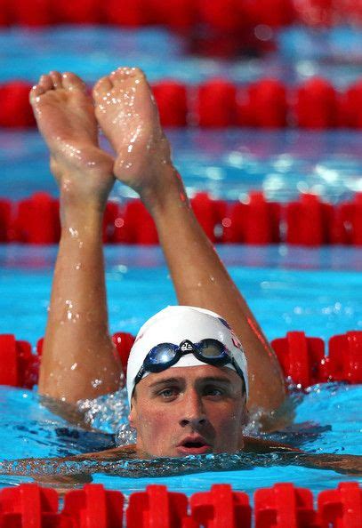 ryan lochte photostream ryan lochte famous swimmers olympic swimmers
